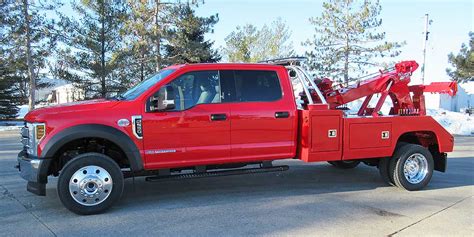 Holmes wreckers (click to view brochures) holmes 220 snatcher. 2018 Vulcan V24 Light Duty Wrecker, Ford F-550 Crew Cab, # ...