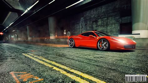 Check spelling or type a new query. Supercars HD Wallpapers 1080p (76+ images)