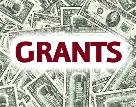 Lifeboat Foundation Grants