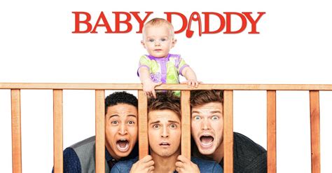 ミサイル アカウント シロナガスクジラ Tv Daddy 提出する 匹敵します 象