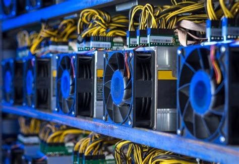 Home mining best crypto mining pool 2021 | payout methods explained. Amid Chinese Crackdown, America's Foundry USA Mining Pool ...