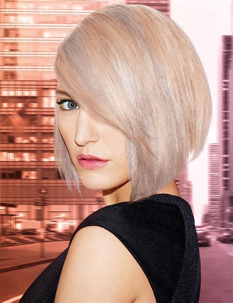 15 Best Professional Hair Color Brands In 2024 Hairstyle Camp