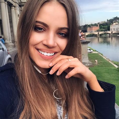 Xenia Tchoumitcheva Good Music And Perfect Views Facebook Page Https Facebook Com