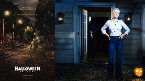 I always wanted a phone wallpaper with the photo from the end of campaign, but it's in landscape. Movie Poster 2018 Wallpapers - Wallpaper Cave