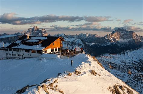 Rifugio Lagazuoi Updated 2023 Prices And Hostel Reviews Italy