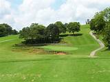 Pigeon Forge Golf Packages Photos