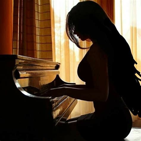Pin By Llee J On Author Tillie Cole Series In 2022 Piano Photography Piano Photoshoot Music