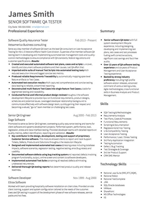 Browse through our list of the best software engineer cv examples for some inspiration when putting your own together. Yazılım Mühendisi CV Örnekleri ve Canlı CV Örnekleri