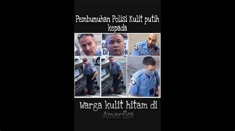 Menggunakan skincare untuk menghilangkan flek hitam adalah salah satu cara yang bisa dilakukan.namun, memilih cream penghilang flek hitam harus dilakukan dengan saksama. Pembunuhan Polisi kulit putih Amerika terhadap warga kulit ...
