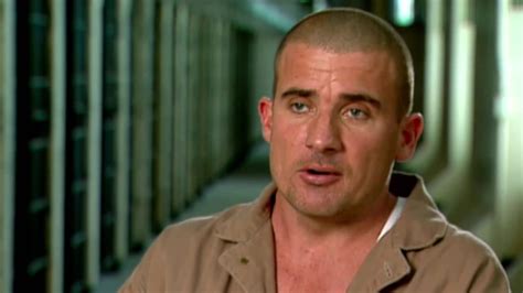 Prison Break Then And Now Lincoln Burrows Tv Guide