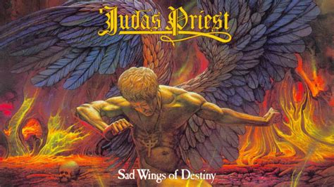 Judas Priest Dreamer Deceiverdeceiver Youtube