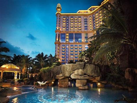 Hotels near sunway lagoon theme park are ideal retreats for travelling families looking to stay close to kuala lumpur's most unique water theme park and shopping mall. Neighbourhood guide: Subang Jaya, an indie respite with ...