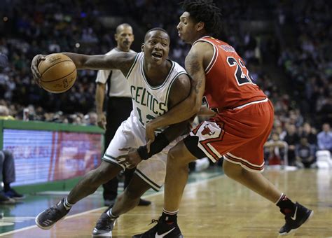 Boston celtics results in nba history by season. NBA: Celtics hand Bulls their fifth loss in a row ...