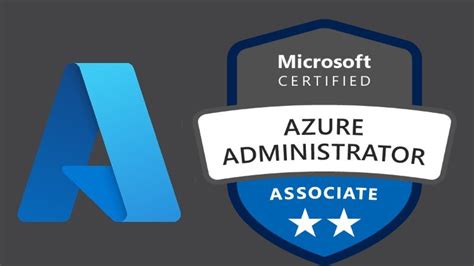 Az 104 Microsoft Azure Administrator Practice Tests