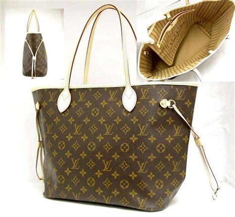 The brand's reputation as a top notch producer of quality handbags and bags, means that these lv designer pieces in particular are some of their most popular. Useful Guide to Purchase Louis Vuitton Bags