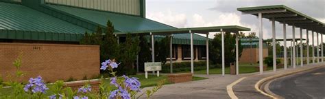 Osceola Extended Day Osceola Elementary School