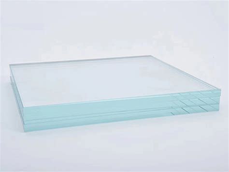 Best 3mm 25mm G Crystal Ultra Clear Float Glass Manufacturer And Factory Jinjing