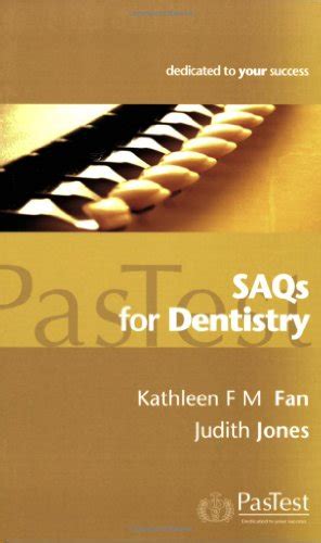All Dental Books Free Saqs For Dentistry