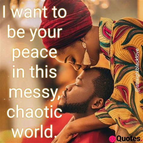 28 Black Love Quotes Straight Black Love Dating Love Quotes Daily Leading Love
