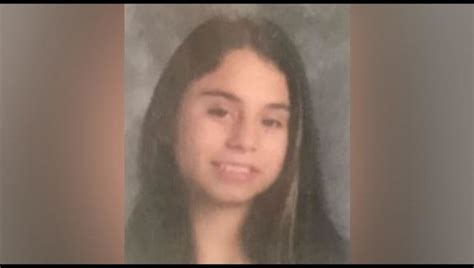 Takoma Park Police Looking For Missing Teen