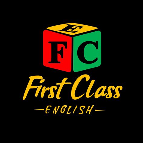 First Class English Vientiane
