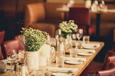 We did not find results for: Table numbers. Table settings. Taylor Jackson Photography ...