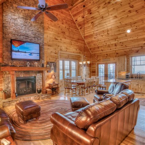 Check spelling or type a new query. Carolina Cabin Rentals, Inc.