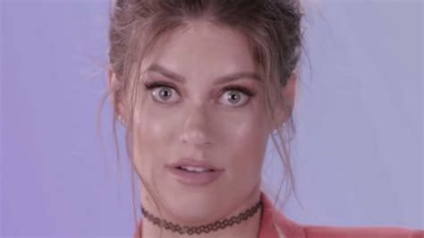 The Truth About Youtuber Hannah Stocking Finally Revealed Youtube