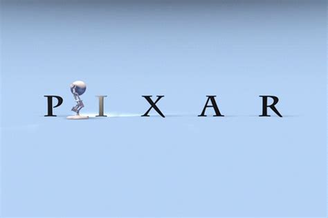 Pixar Short Film Gif Conseguir O Melhor Gif Em Gifer My Xxx Hot Girl