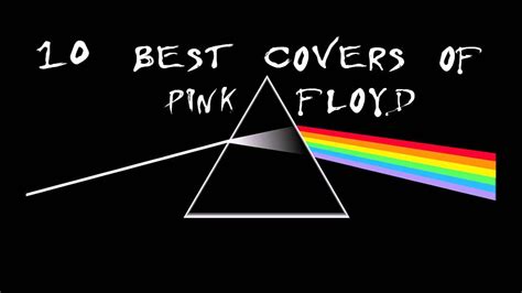 Best Pink Floyd Covers Pink Floyd