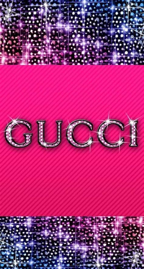 Hd Gucci Wallpaper Enwallpaper