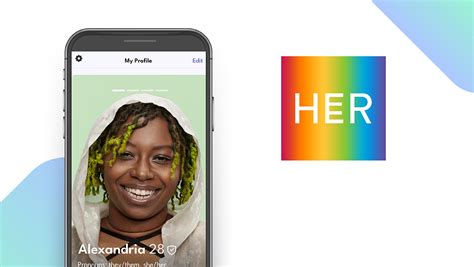the best lesbian dating apps of 2023