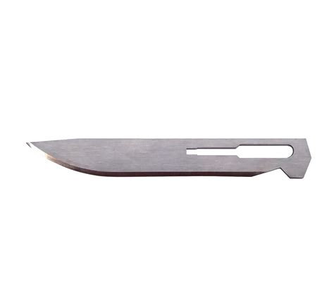 Wicked Sharp Wiebe Tala Replacement Blades Wiebe Knives