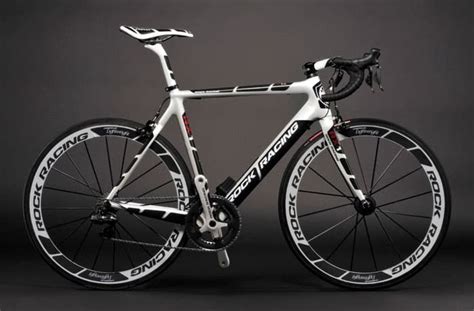 Road Bikes Everything You Need To Know