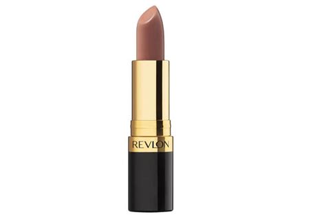 Best Lipsticks Tested Reviewed