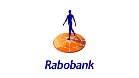 Rabobank Logo Vleuterweide