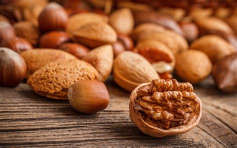 Nut Hd Wallpaper Background Image 2560x1600