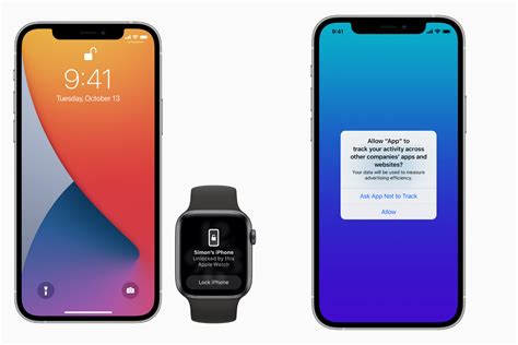 Apple Ios 145 Update All The New Iphone Features You Need To Know