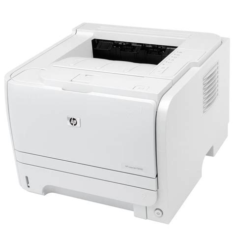 It gained over 8,341 installations all time and more than 13 last week. Drukarka laserowa HP LaserJet P2035 (CE461A#B19) | EUKASA.pl