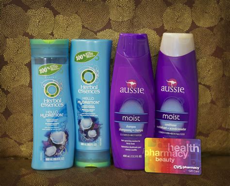 CVS/Pharmacy Extra Care Offers + $50 Prize Pack #Giveaway & Tips for