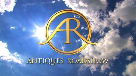 Watch Antiques Roadshow Season 34 Catch Up Tv