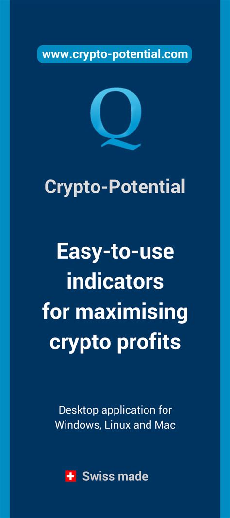 The etoro app offers an innovative feature known as 'copy trading'. The new Swiss easy-to-use investing cryptocurrency app for ...
