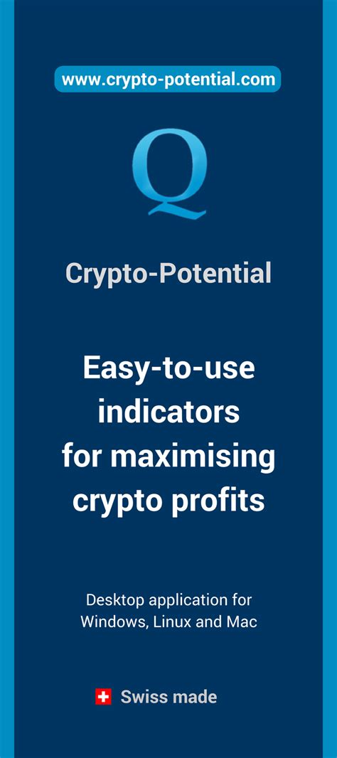 The best part is that the wallet app is compatible with both android and ios devices. The new Swiss easy-to-use investing cryptocurrency app for ...