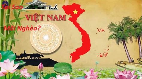 Top 22 S Việt Nam đất Nước Tuyệt Nhất 2022 Trùm Giặt Là