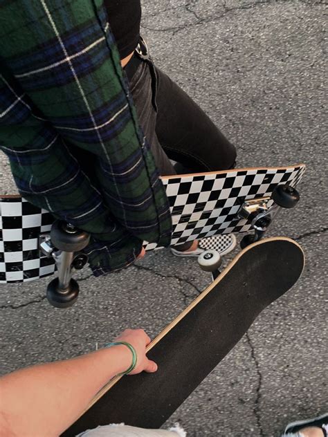 Pin By Shams On Yikes Skate Style Skateboard Skateboards