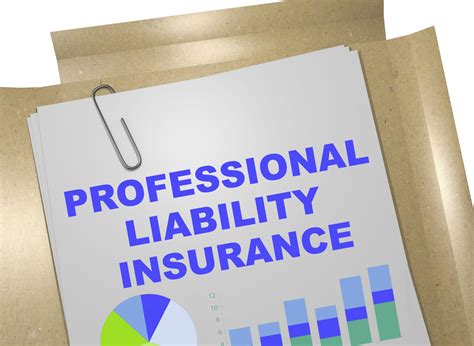 Many homeowners insurance policies provide a minimum of $100,000 in personal liability coverage, meaning the insurance company can. What Is Professional Liability Insurance Coverage? - Insurance Broker