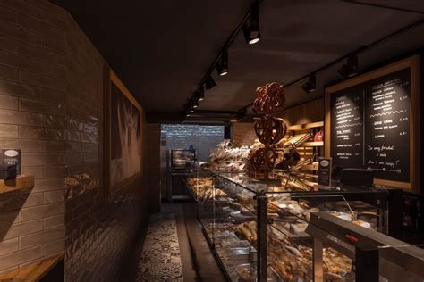 Hermann bach gmbh & co. Bäckerei-Fliesen: Wandfliesen Hellbraun von Topgres ...