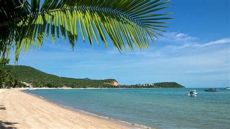 Best Beaches Koh Phangan Thailand Beaches Koh Samui Beach Railay Beach My Xxx Hot Girl