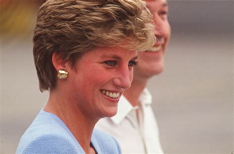 share more than 116 princess diana hairstyles images best vn