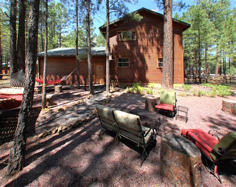 Maybe you would like to learn more about one of these? Arizona Cabin Rental